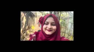 Silence & Smile | A Life Lesson We All Live 🌿