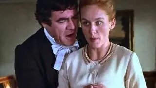 LE FESTIN DE BABETTE de Gabriel Axel : bande-annonce