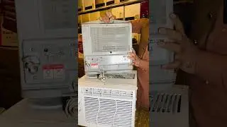 🔥 Japani Hybrid Blower Room Heater Fully Auto | Safe Winter Heating Pakistan 🔥