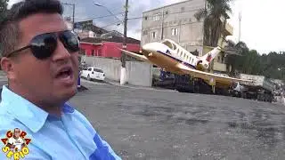 PREFEITO AYRES SCORSATTO PAVIMENTA&Ccedil;&Atilde;O DA RUA ANTONIO PEREIRA DA SILVA EDERSON EPCCO