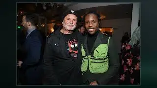 Avi Arad