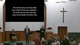 Laura Ward Memorial Service