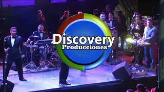 FIDEL FUNES 3 TANDA XENACOJ