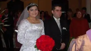 Ismail abou mourad
