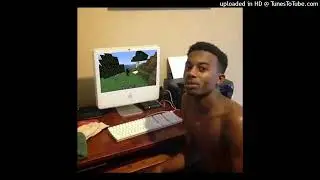 perc40 tdf sample type beat