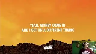 rdr2 songs