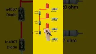3.7v battery level indicator #shortsvideo #battery