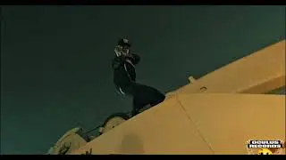 Donearl Embarrassing (Official Music Video )