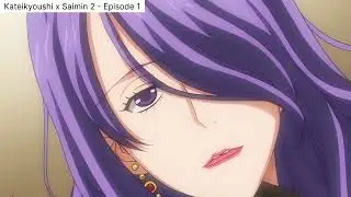 Hanime sister's scene👻 #sus #hanime #parody #manhwa #harem #memes #otaku #ecchi #anime #manga #futa 