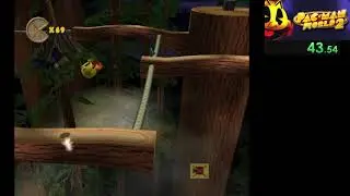 Butane Pain in 1:20.27