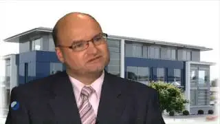 Interview mit Michael Endner, Fachwirt für Gebäudemanagement (HWK) / Facility Management (IMB)