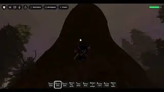 ONLY DEFEATING OMNIDROID V4 & V3