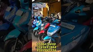 Low budget used bikes in trivandrum |#shorts #short #shortsfeed #viral #usedbike