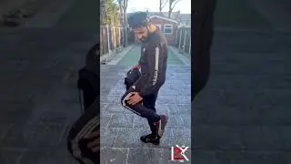Made In Pakistan - Replica Clothing Any Good? Cheap Copy Adidas Tracksuits