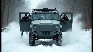 МОЩНЫЙ ВОЕННЫЙ ФИЛЬМ! ВЕЛИКАЯ ОТЕЧЕСТВЕННАЯ ВОЙНА! 