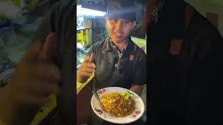 MIE GORENG GILAA!!! #fypシ゚viral