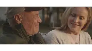 Southern Farm Bureau Commercial Clips