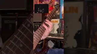MEA CULPA - THE HUMAN ABSTRACT       #ratt