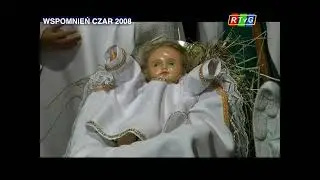 WIGILIA RTVG 2008