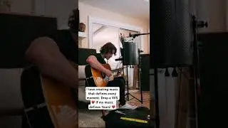 #deanlewis#cowboys #countrymusic#country #texas#Germany#alaska #northcarolina#california #music#song