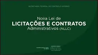 Dia 1 MANH&Atilde; | Curso NLLC CGU