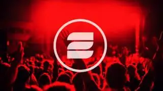 Alex Megane - Something (Rave Allstars Remix)