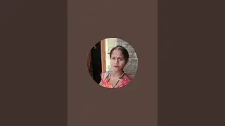 @anu real vlogs