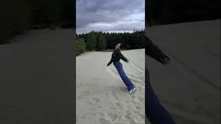 #актеры #каскадеры #трюки #киноактеры #stunt #actor