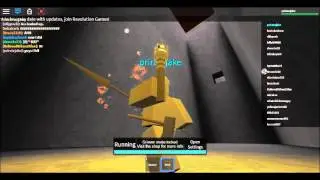 roblox the maze runner how to escape the maze 2016 ep 4