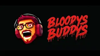BLoodys Buddys Play R.E.P.O Company! ExpErt EdiTion