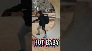 omg, what's happened 💪🏼😍 #shorts #shortsfeed #memes #short #shortvideo #shortsviral #baby #fyp