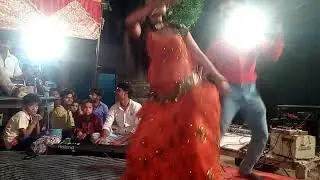 GAYAK RAVI