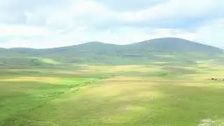 Ardahan Posof Armutveren Köyü Yaylası (4. Gün Part3)