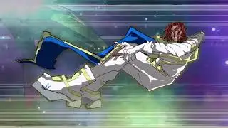 [FREE] Trippie Redd Type Beat 