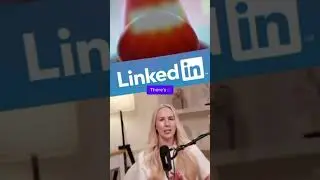 Controversial Linkedin Tips | How to kill your LinkedIn growth in one easy step | sumea social