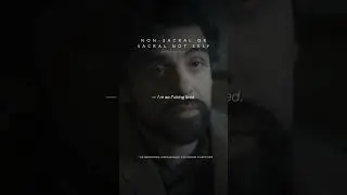#humandesign #дизайнчеловека #несакральный #сакральный #notself #ложноея