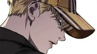 WIND BREAKER                                      BGM-u.k break
