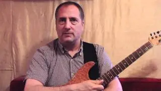Fourplay - Let's Touch The Sky EPK