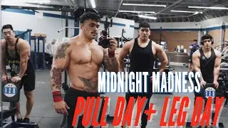 Episode 5 Winter 2020 Bulk 