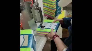 Kimble Tag Machine #towels #tagginggun #taggingmachine