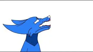 I just wanted some straberries meme (original by one2much)