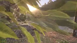 Arma 3 i5 8gb ram RX 570 4GB