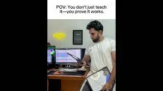 #trading #fxmaverick #forex #mavericktrader #trader #forextrading
