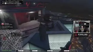 Hilarious fails from officer batmAc 😂