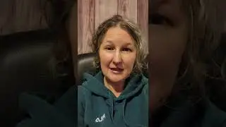 Oracle Card Reading using the Original Nature Circle spread!