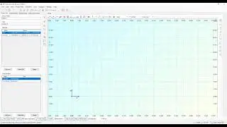 Add a new material in 2D Frame Analysis by Engissol