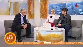 Koji su kriterijumi za dobijanje beneficiranog radnog staža?