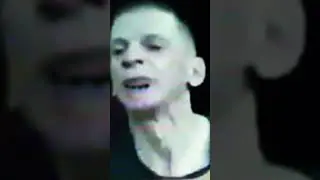 Kononowicz & Major Suchodolski... milosc w Choroszczy  ❤️😁👍