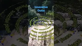 Youtube Innovative Outro! #outros #shorts #shortsvideo #viralshorts