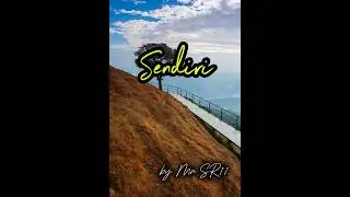 Sendiri - Renewgate (mrSR11) #song #liriklagu #indiemusic #indieindonesia